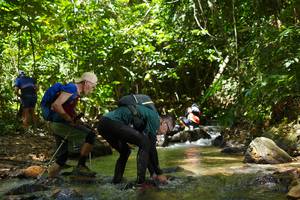 BIB: 
                            <button type="button" onclick="openModal(21843903)" class="btn btn-primary btn-sm float-right btn-popup" data-toggle="modal" data-target=".modal-high-quality">
                        <i class="fas fa-shopping-cart"></i> Add to Cart
                    </button>
                                            <button type="button" onclick="isThisMe(21843903, true)" class="btn btn-success btn-sm float-right btn-popup btn-isme hidden" data-toggle="tooltip" data-placement="bottom" title="นี่คือรูปของคุณใช่ไหม คลิกที่นี่เพื่อเอาเข้าอัลบั้ม">
                        <i class="fas fa-plus"></i> Add to album
                    </button>
                    <button type="button" onclick="isThisMe(21843903, false)" class="btn btn-warning btn-sm float-right btn-popup btn-isnotme hidden">
                        <i class="fas fa-ban"></i> Remove from album
                    </button>